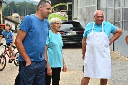 Pohod v spomin na Jozeta Slaka (13)